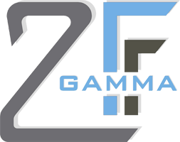 gallery-image-2