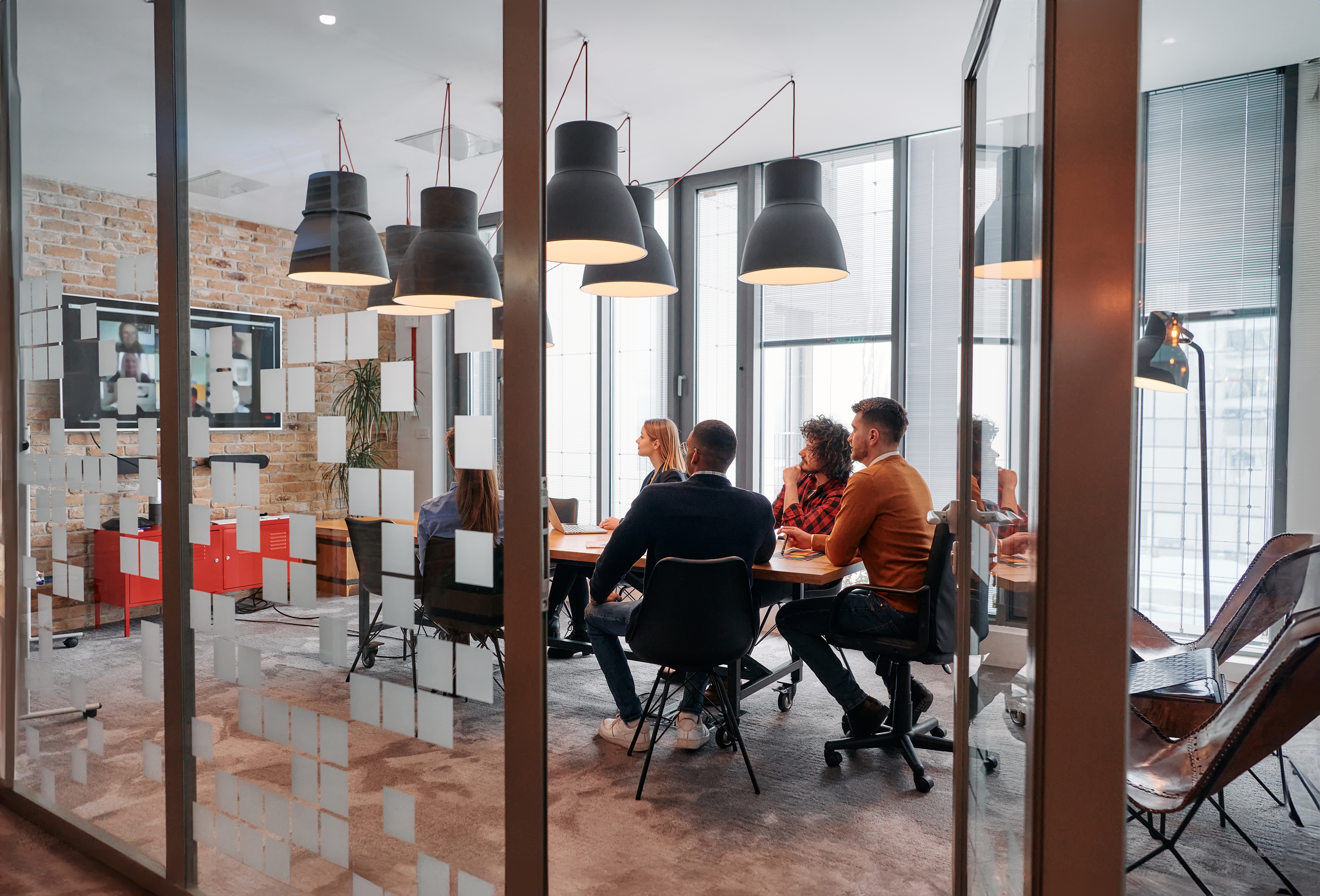 Join our team - Careers at Inventio.ai