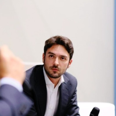 gallery-image-3